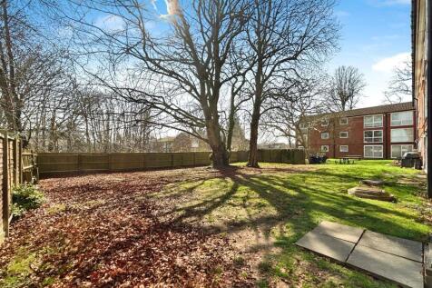 d3dcffe9-Communal 20Gardens.jpg
