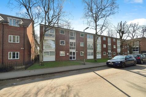 d5cef133-External 201.jpg