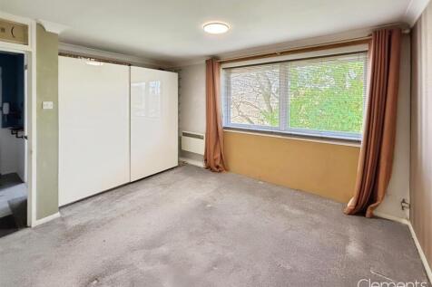 0bb6f505-Bedroom 20One 201.jpg