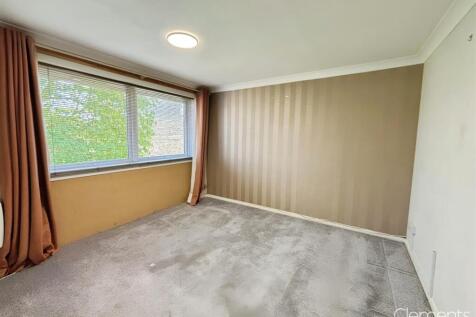 09ef9c7e-Bedroom 20One.jpg