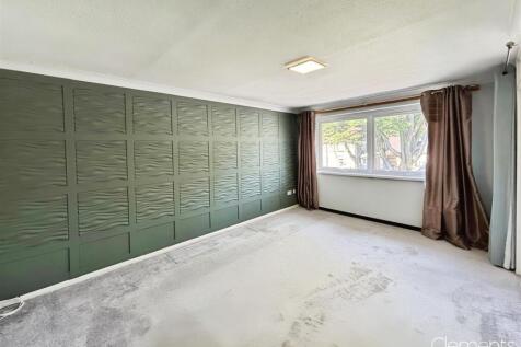 13b150f2-Lounge.jpg