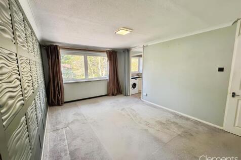 4931850b-Lounge 202.jpg