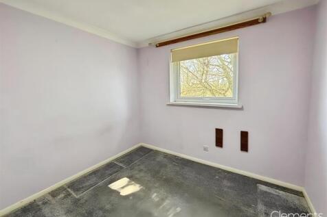 db796490-Bedroom 20Two.jpg