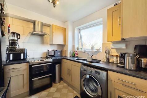 699a78a4-Kitchen 202.jpg