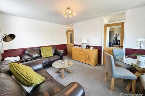 4b8558e4-Lounge 202.jpg