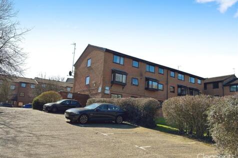 63a46e9c-External 201.jpg