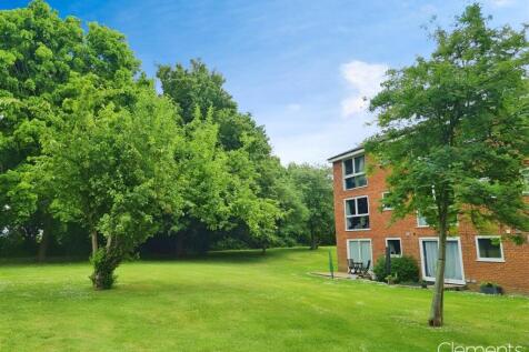 8cf6ee1b-PHOTO-2025-05-30-12-53-55.jpg