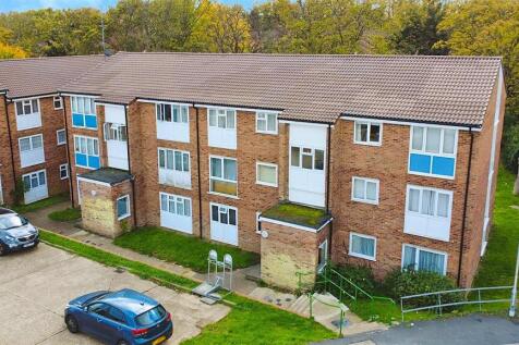 user_edited_photo-b3752c9c_user-edited-ade6b83d-e6