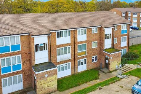 user_edited_photo-a091ac71_user-edited-8dff33e4-36