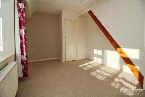 16611ae4-IMG_0999.JPG