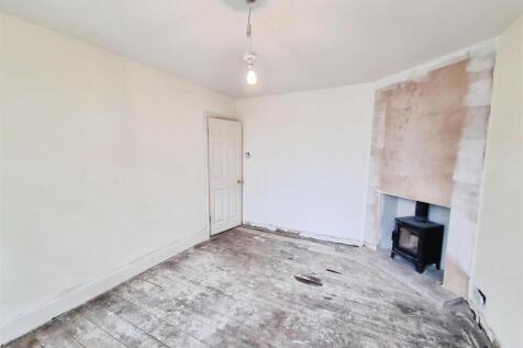 5155bda9-PHOTO-2025-10-13-13-27-22 20 282 29.jpg