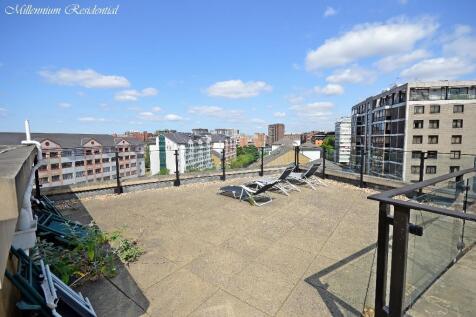 Property Image 21