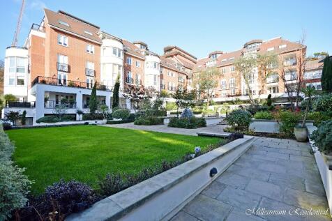 Property Image 34