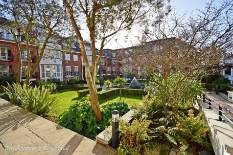 Property Image 35