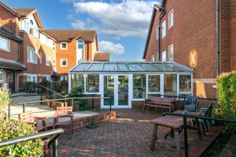 Property Image 11