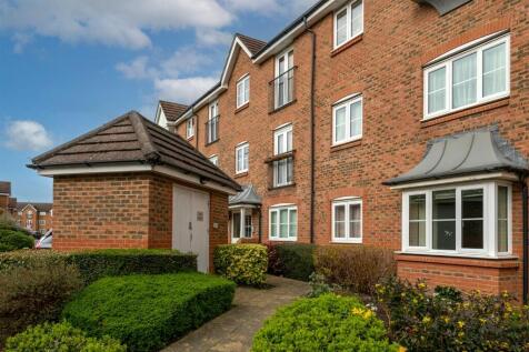 Property Image 15