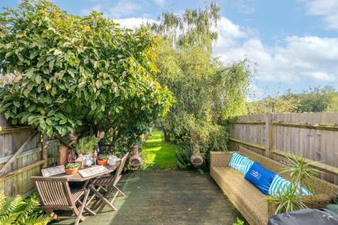 Property Image 24