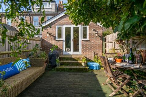 Property Image 23