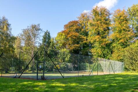 Property Image 35