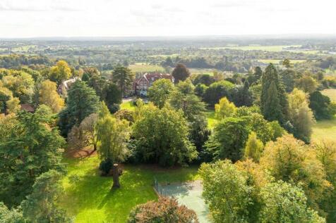 Property Image 36