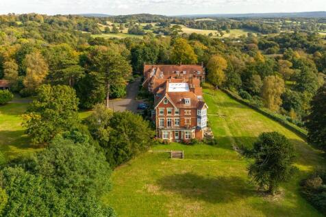 Property Image 44