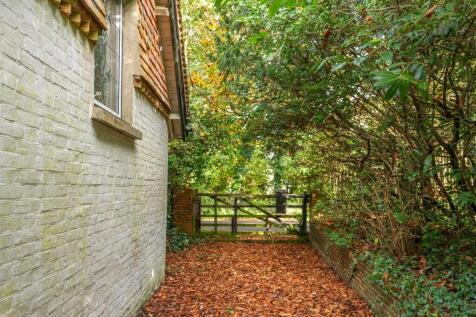 Property Image 25