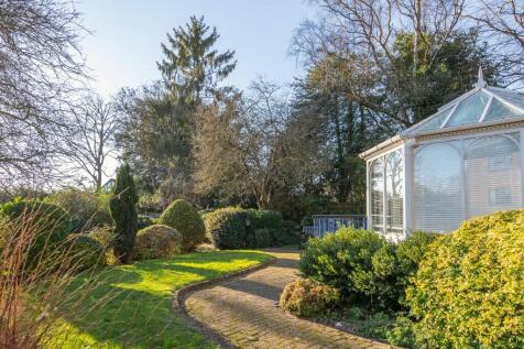 Property Image 13
