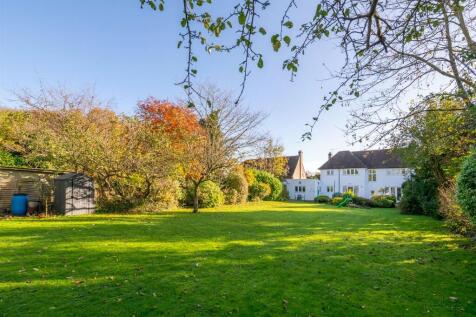 Property Image 16