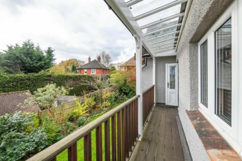 Property Image 33