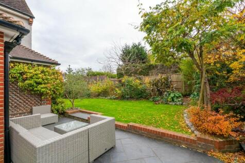 Property Image 40