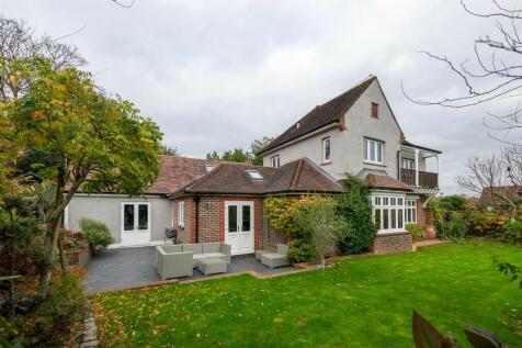 Property Image 38