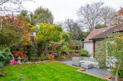 Property Image 41