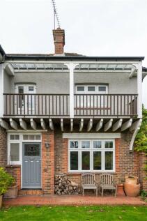 Property Image 34