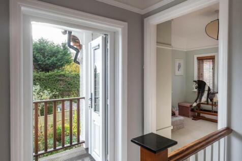 Property Image 32