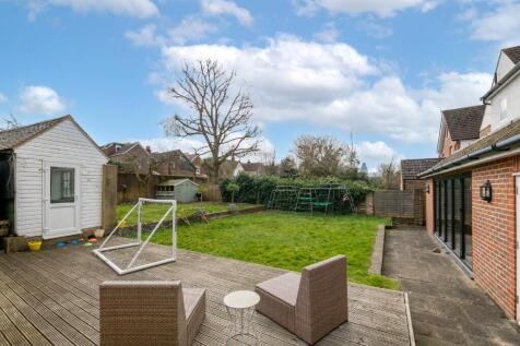 Property Image 19