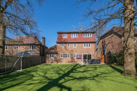 Property Image 33