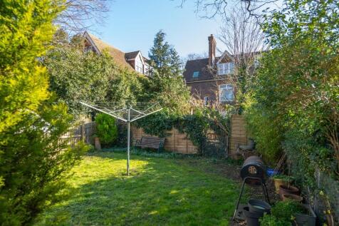 Property Image 27