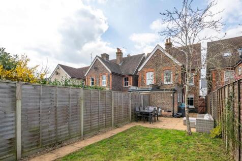 Property Image 13