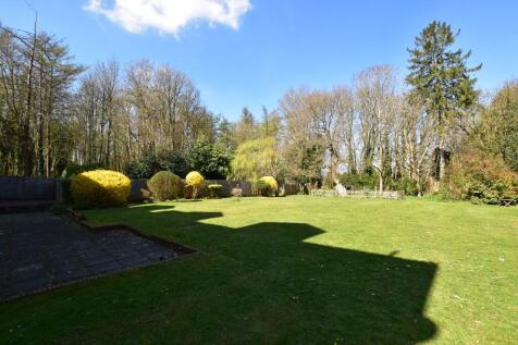Communal Gardens