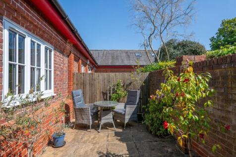 Property Image 28