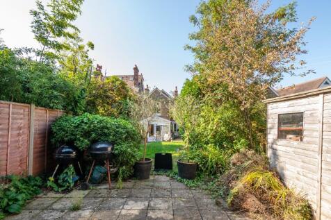 Property Image 15