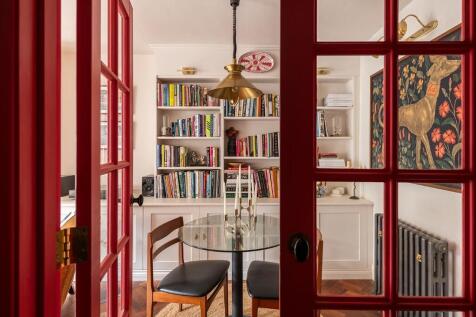 Property Image 10