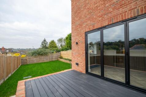 Property Image 25