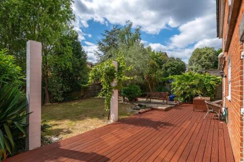 Property Image 18