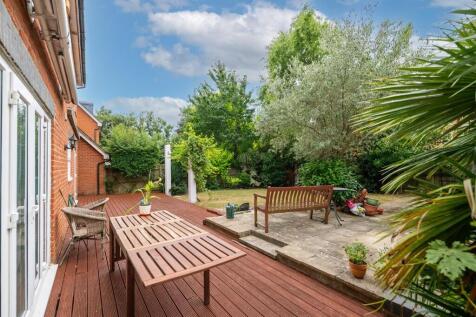 Property Image 16