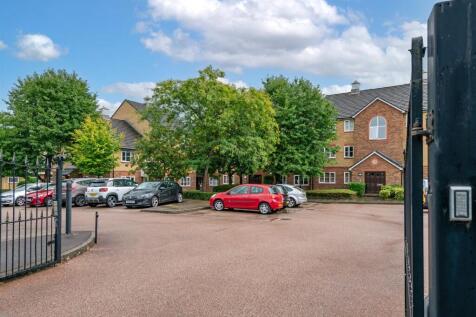Property Image 10