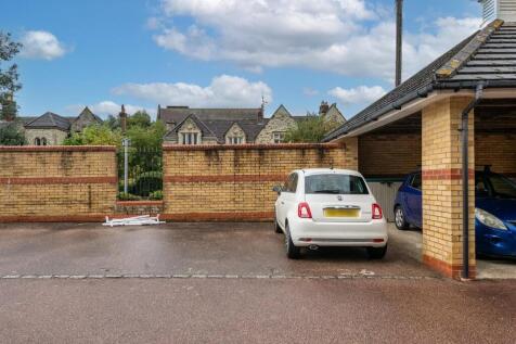 Property Image 11
