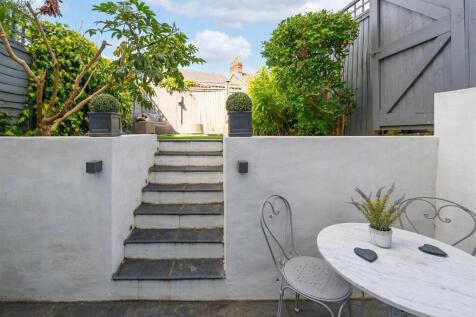 Property Image 21
