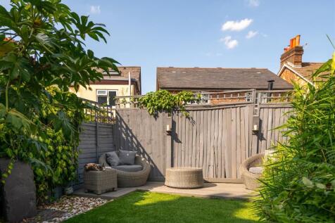 Property Image 24