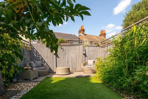 Property Image 25
